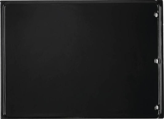 Napoleon Bbq 56041 Enameled Cast Iron Reversible Griddle for PRO 500 & Prestige 500 Grill Models