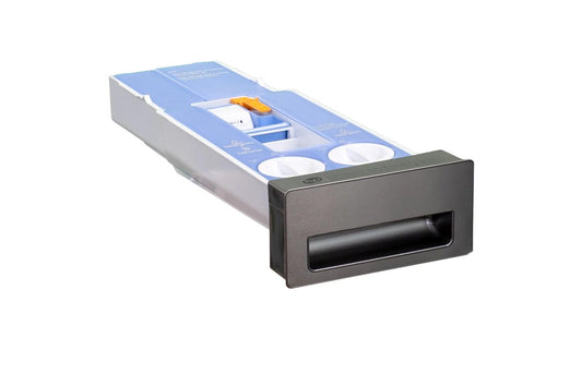 AGL30067133 LG Accessories AGL30067133 Washer Drawer