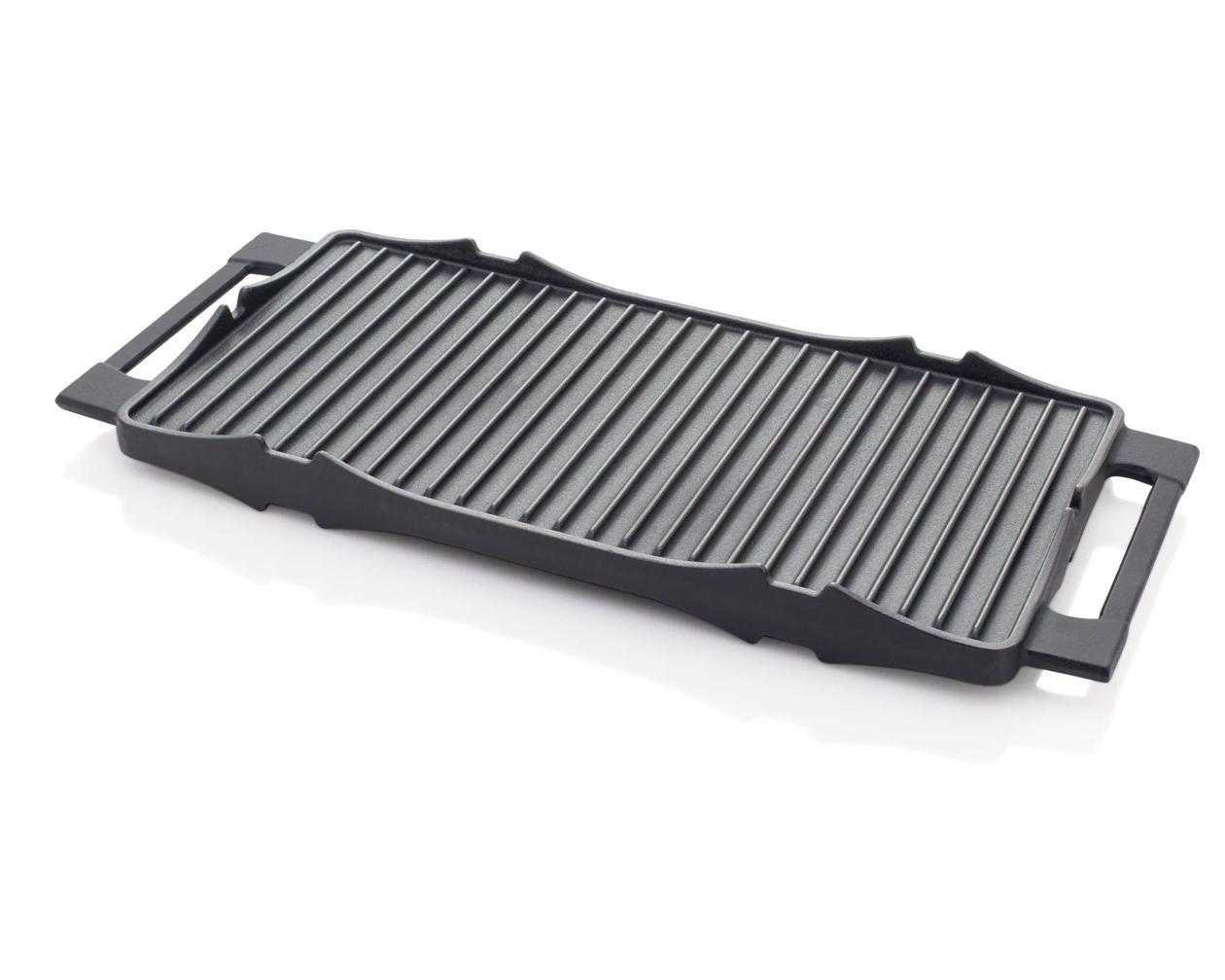 Electrolux 316534001 Griddle for Gas Range