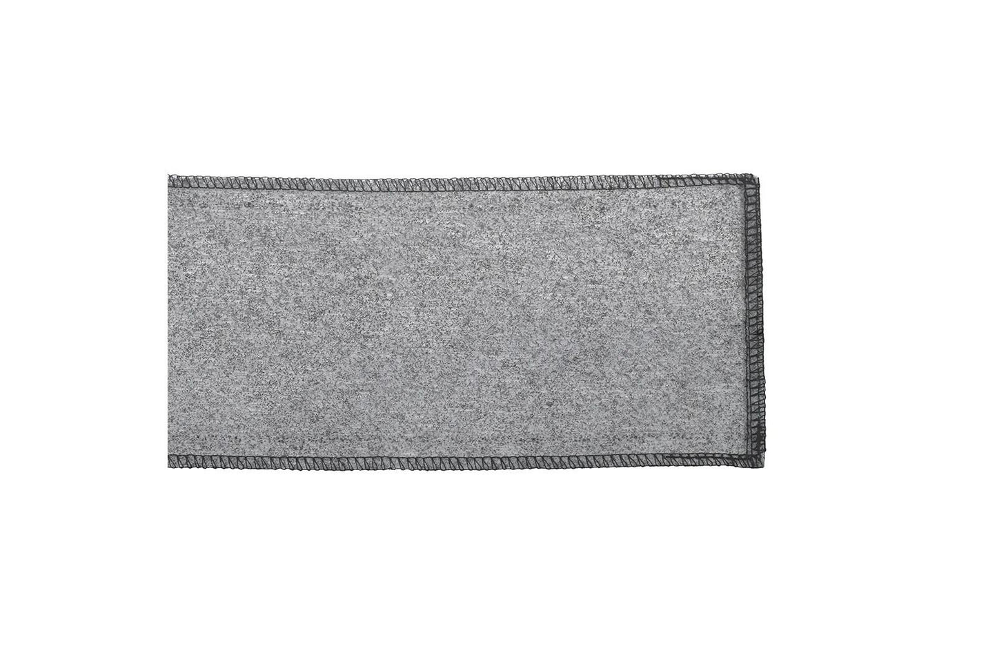 Lg PFPACA01 Smoke Pre-Filter for LG PuriCare™ 360 AS601HBB0