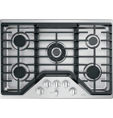 Cafe CGP95302MS1 CAF(EBACK)™ 30