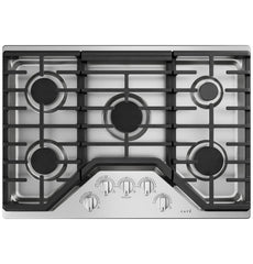 Cafe CGP70302NS1 CAF(EBACK)™ 30