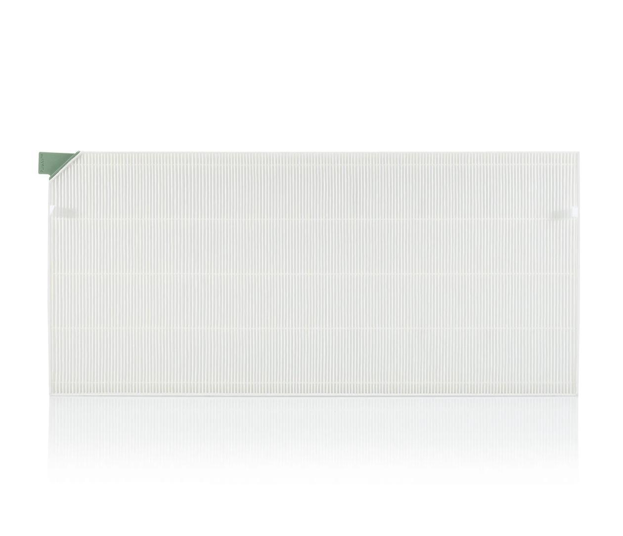 Frigidaire FRPARAC12 PureAir® RAC-12 Premium Allergen Air Filter