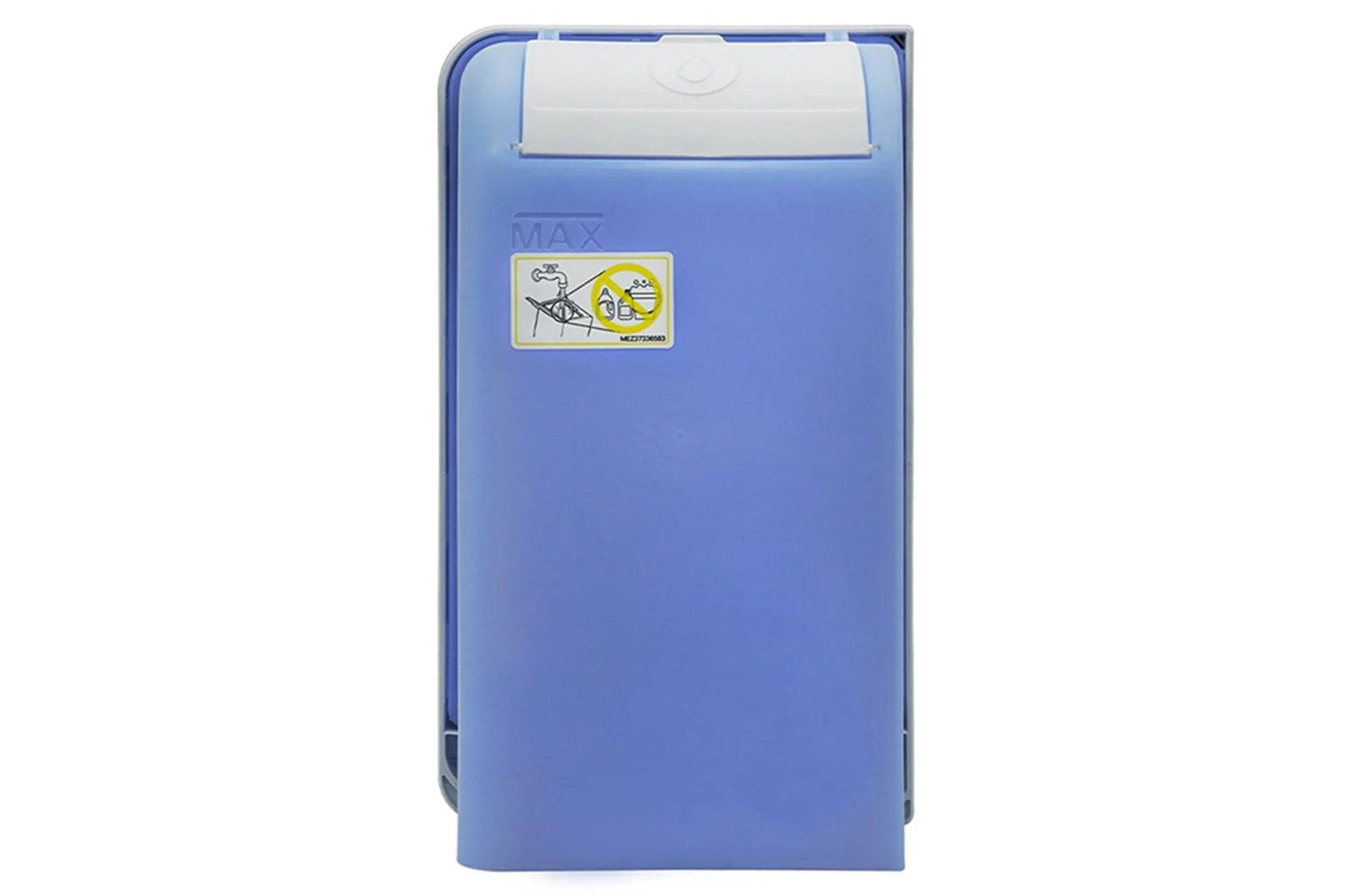 AJL74011902 LG Accessories AJL74011902 Styler Water Tank