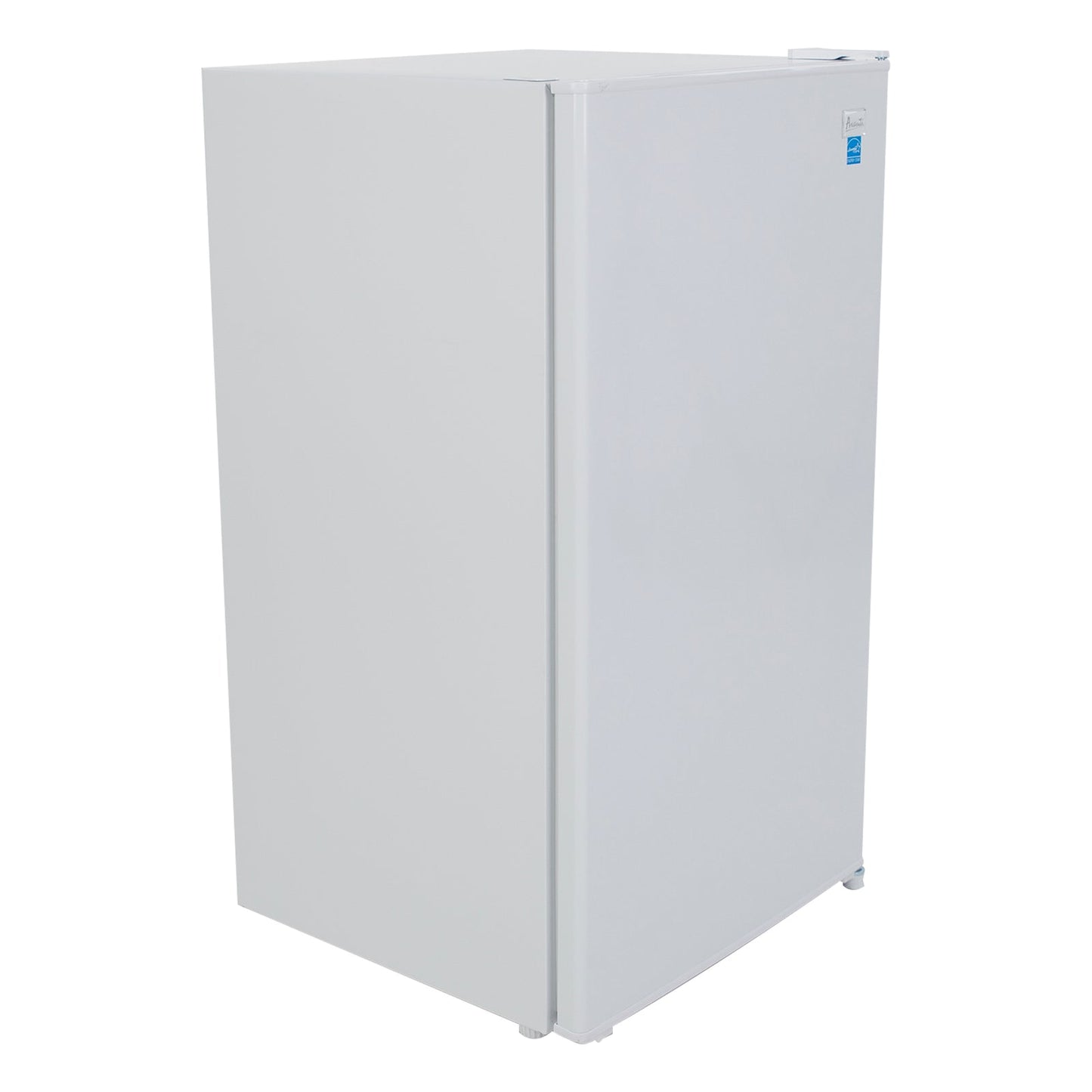 RM3316B Avanti 3.2 cu. ft. Compact Refrigerator - Black