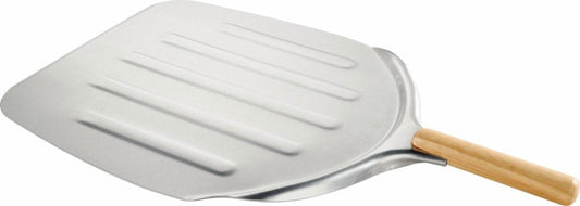 Frigidaire 5304539172 Pizza Peel - Metal