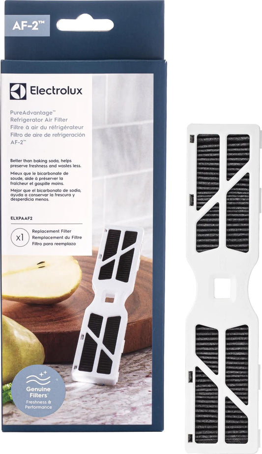 Electrolux ELXPAAF2 PureAdvantage™ AF-2™ Refrigerator Air Filter