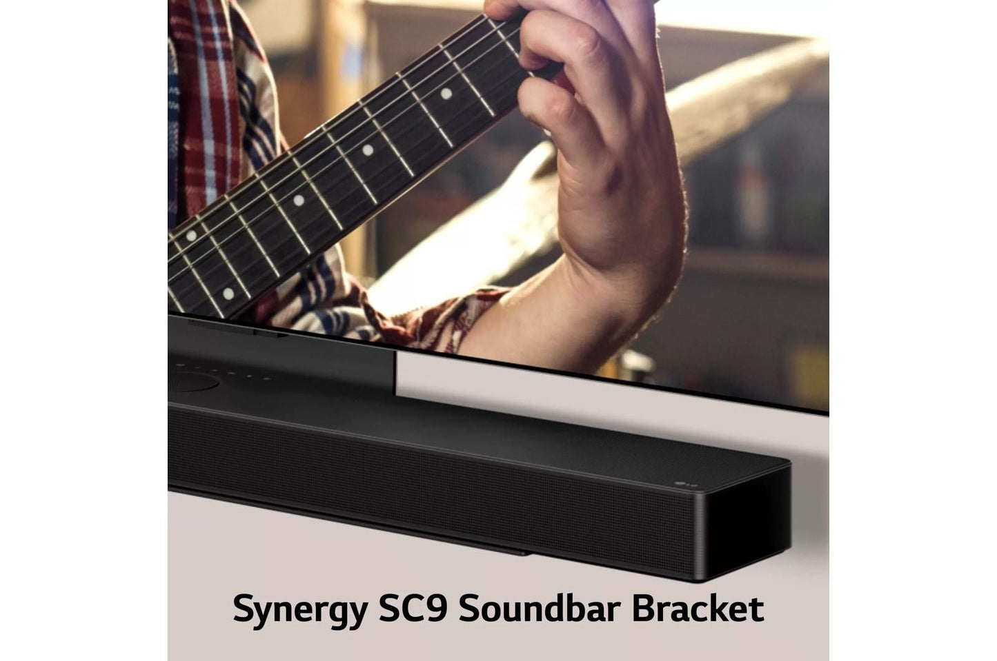 Lg OLED42C4PUA 42 Inch Class LG OLED evo C4 4K Smart TV 2024