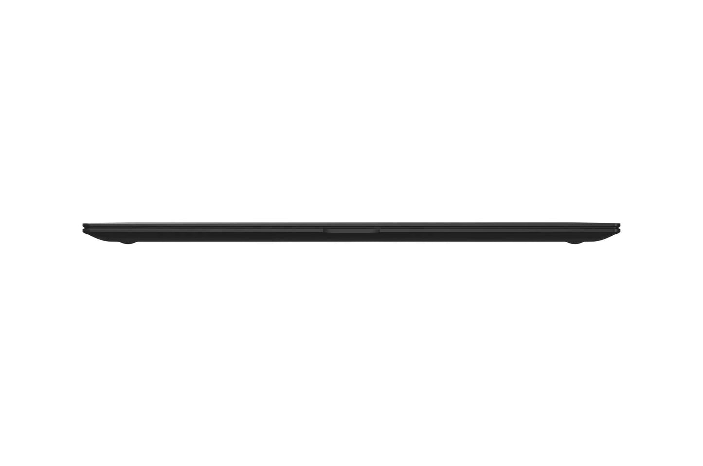 17Z90TPGAPB7U1 LG gram Pro 17 Inch, Windows 11 Pro, Lightweight Laptop, Intel® Core™ Ultra 7, 32GB, 1TB SSD, Black