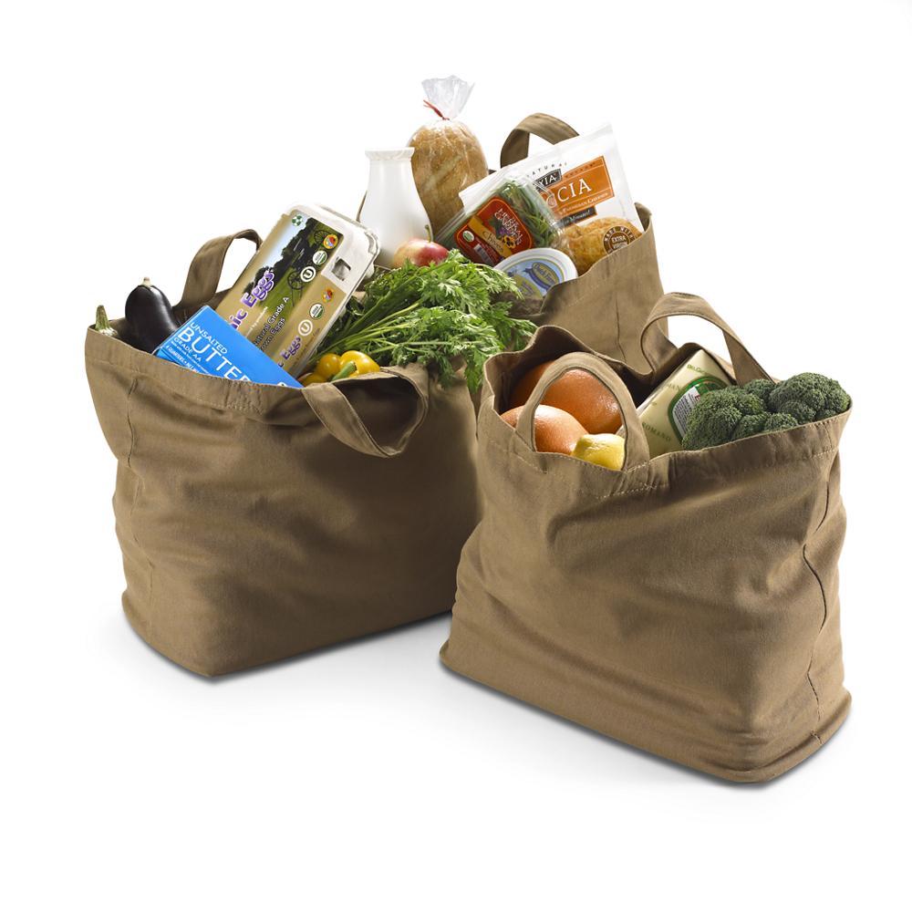 Maytag MFI2570FEW 36-Inch Wide French Door Refrigerator with PowerCold® Feature - 25 Cu. Ft