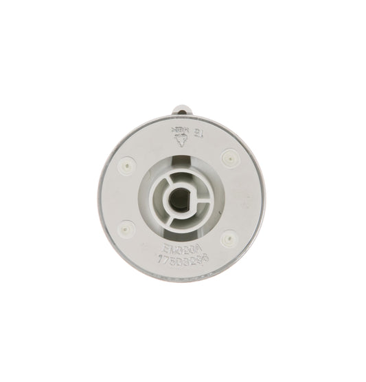 Ge Appliances WH01X10060 LAUNDRY CONTROL KNOB