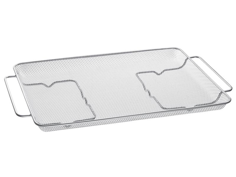 Samsung NSG6DB870012 Bespoke Slide-in Gas Range