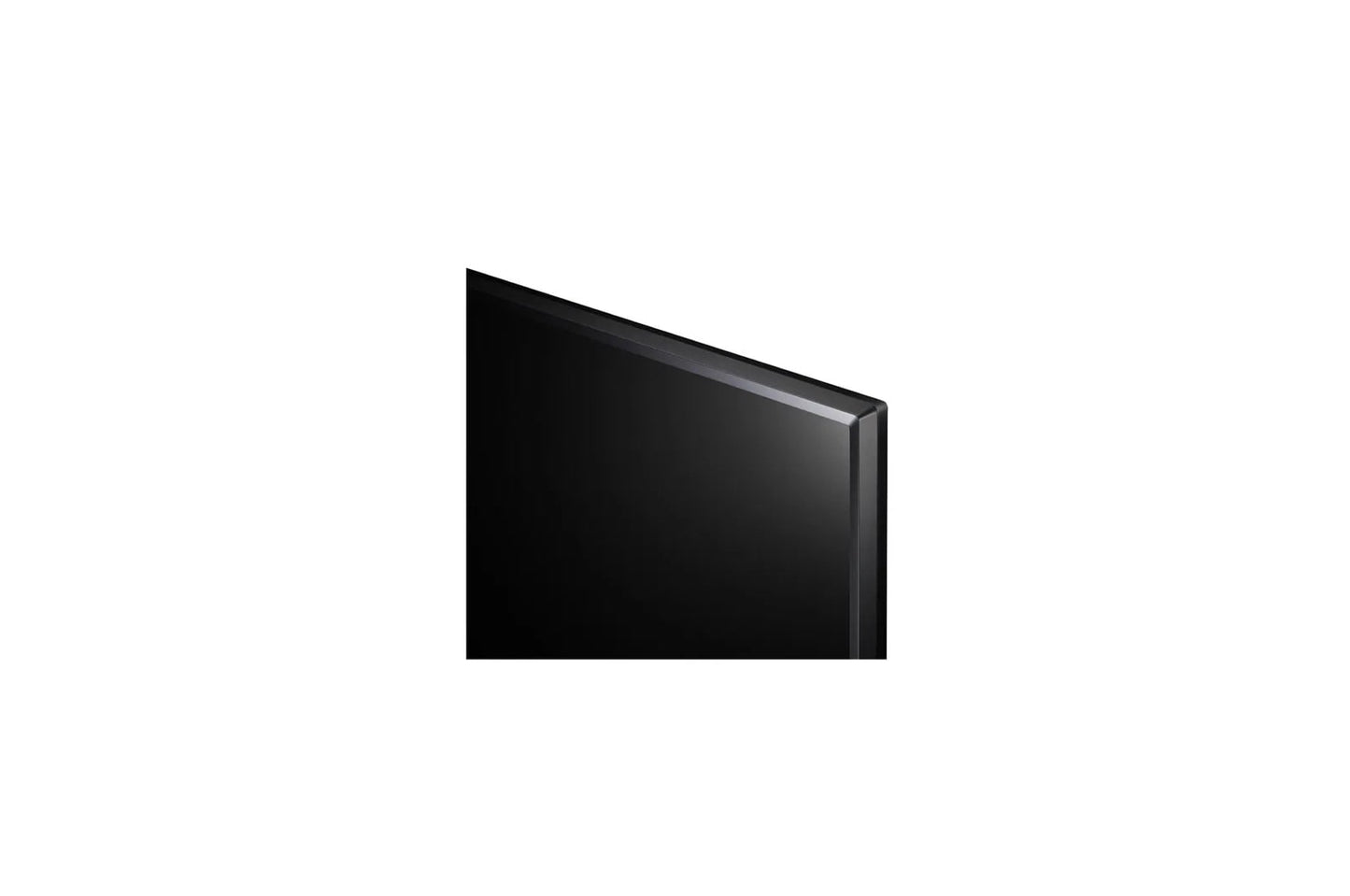 Lg 55UR772V9UC 55" UHD 4K Pro:Centric® Smart Cabin & Stateroom TV