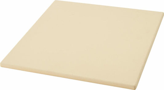 Frigidaire 5304539429 Pizza Stone