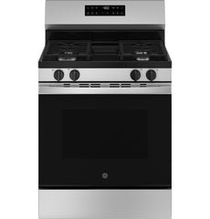GGF400PVSS GE® 30