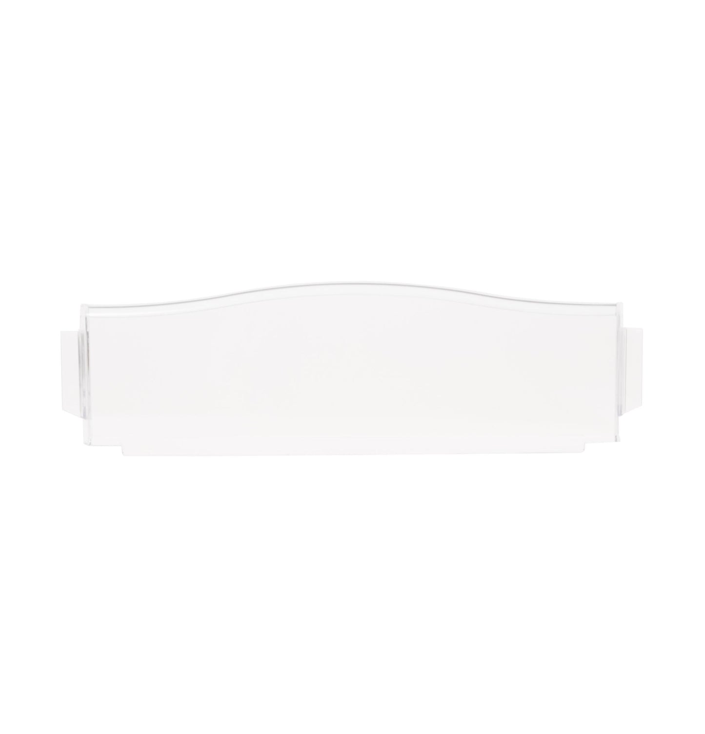 Ge Appliances WR71X10764 REFRIGERATOR SHELF INSERT MODULE