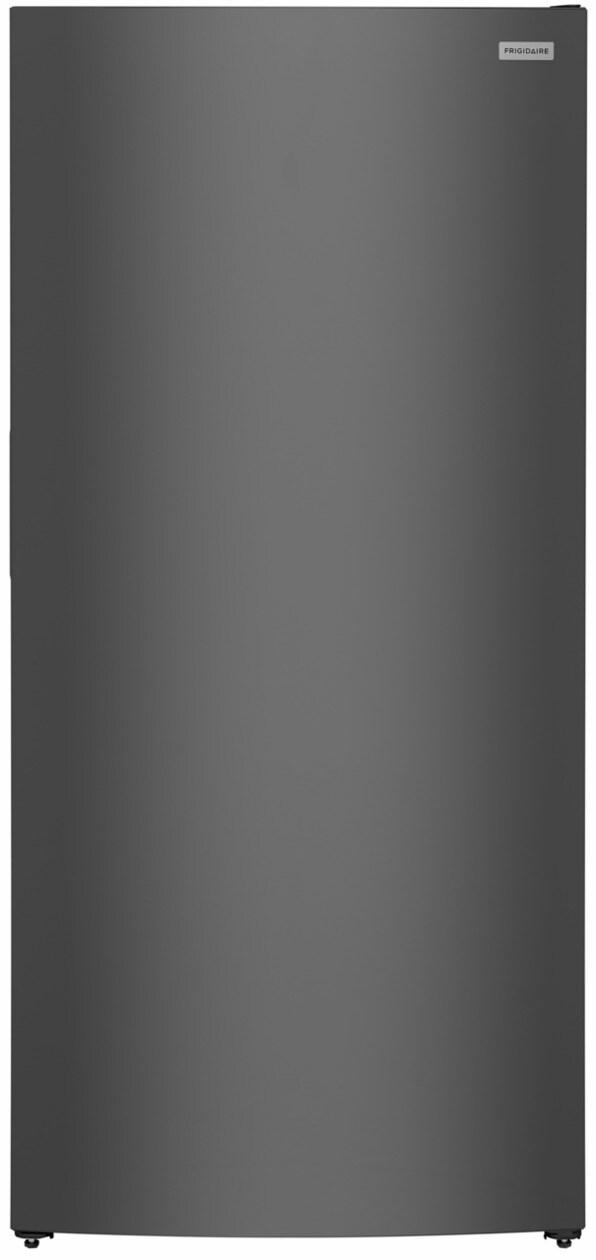Frigidaire FRUF2020AN 20 Cu. Ft. Upright Freezer