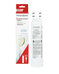 Frigidaire FPPWFU02 PurePour Connect™ PWF-2™ Water and Ice Refrigerator Filter