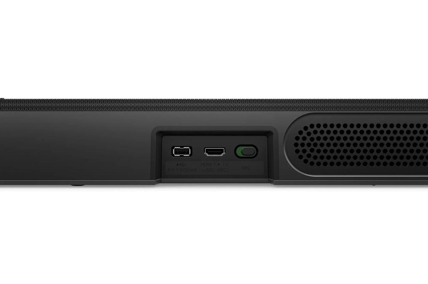 Lg H7 Sound Suite H7 Wireless Soundbar 9.1.6 Spatial Audio Dolby Atmos FlexConnect Soundbar for TV