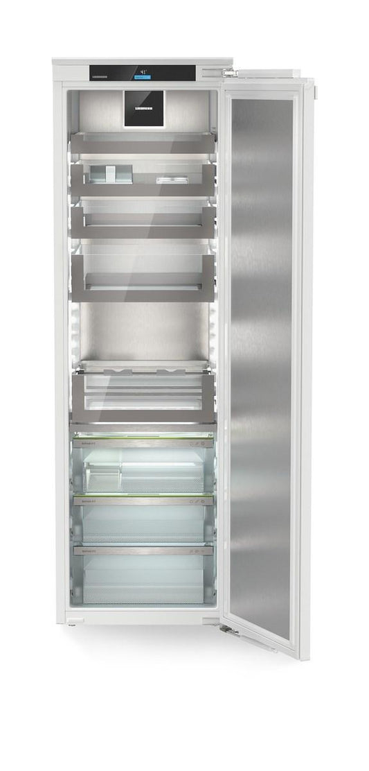 Liebherr IRBP5170 Fully Integrated Refrigerator with BioFresh
