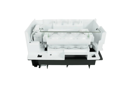 AEQ73449910 LG Accessories AEQ73449910 Automatic Ice Maker Kit