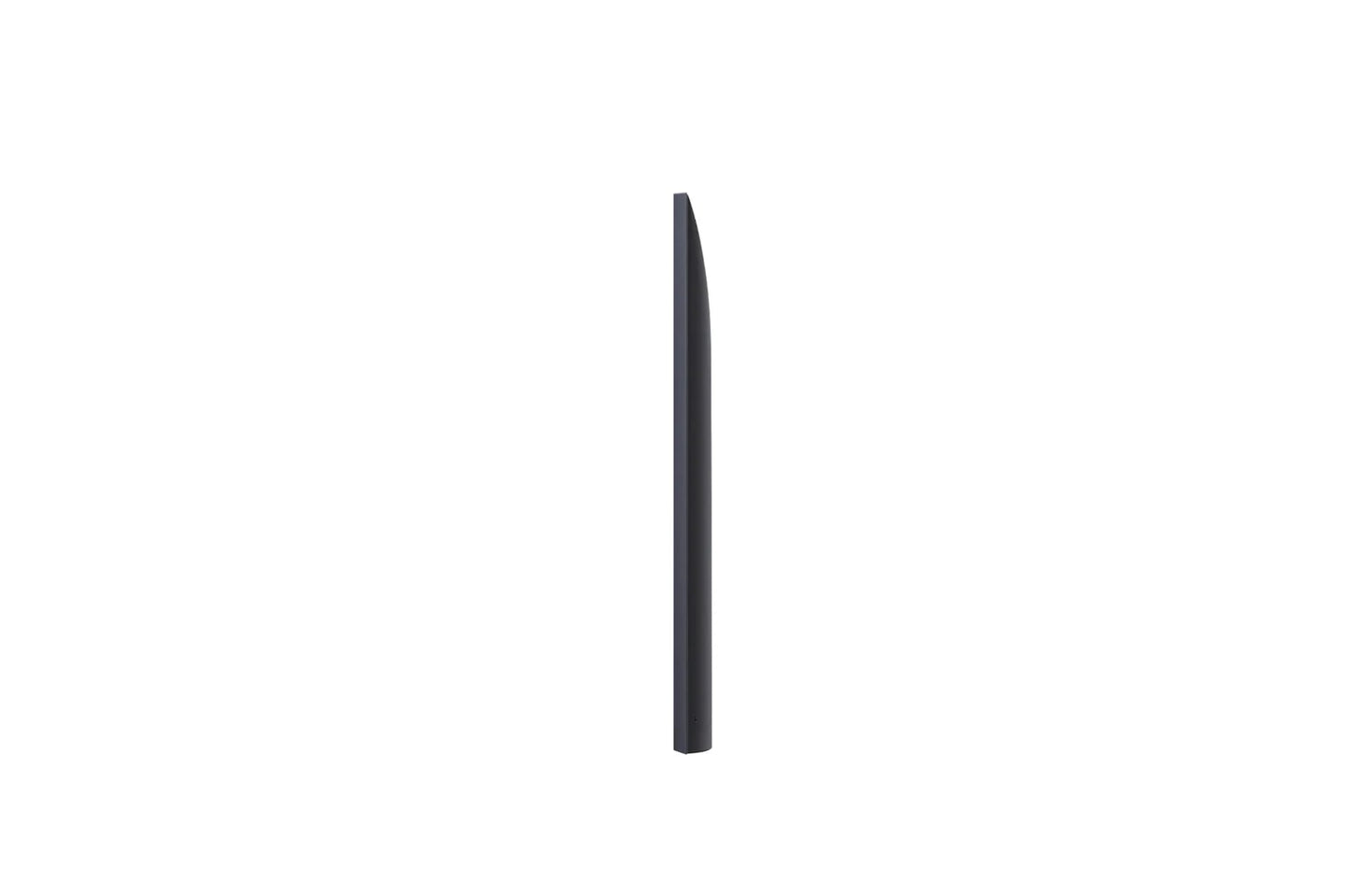 Lg 75UM672M0UE 75" UM672M Series Pro:Centric® UL Listed Hospital TV, Nurse Call System Ready
