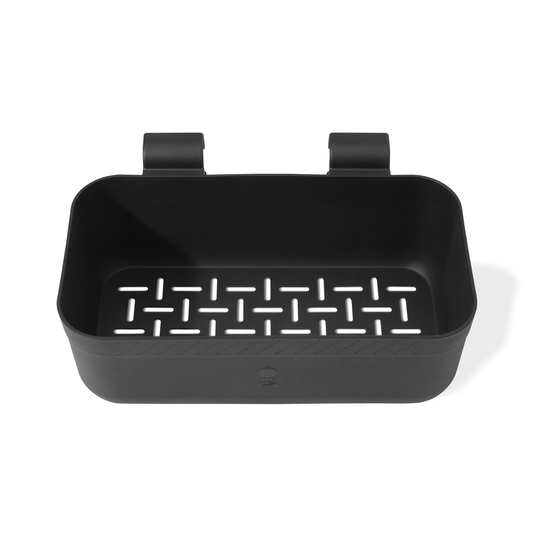 3400105 Weber Works™ Condiment Holder