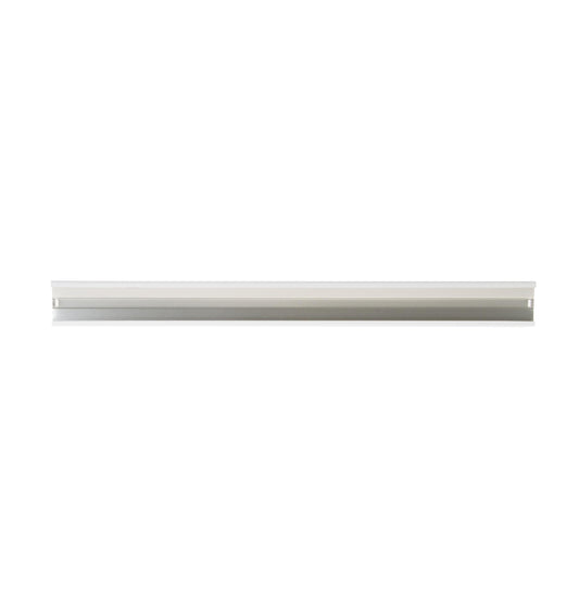 Ge Appliances WR17X10846 Refrigerator Front Door Shelf Bar
