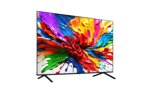 Lg 85QNED92AUA 85 Inch Class LG QNED evo AI QNED92A Mini LED 4K Smart TV 2025