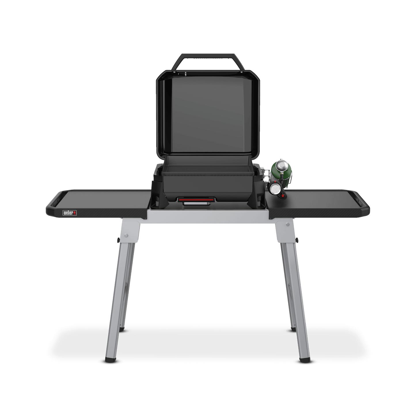 Weber 3400015 Expandable Stand