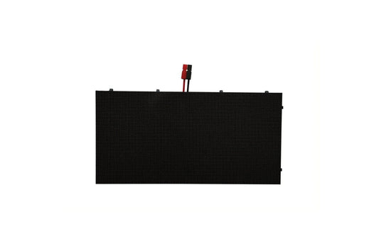 Lg LCCM025 2.50 mm LCCM Series Flexible Direct View LEDt