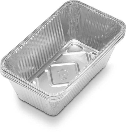 Napoleon Bbq 62072 Grease Tray Liners for Griddle Cart