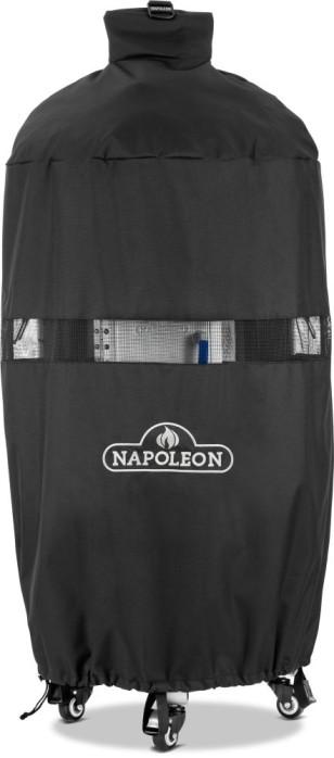 Napoleon Bbq 61918 Apollo 18 Smoker Premium Grill Cover