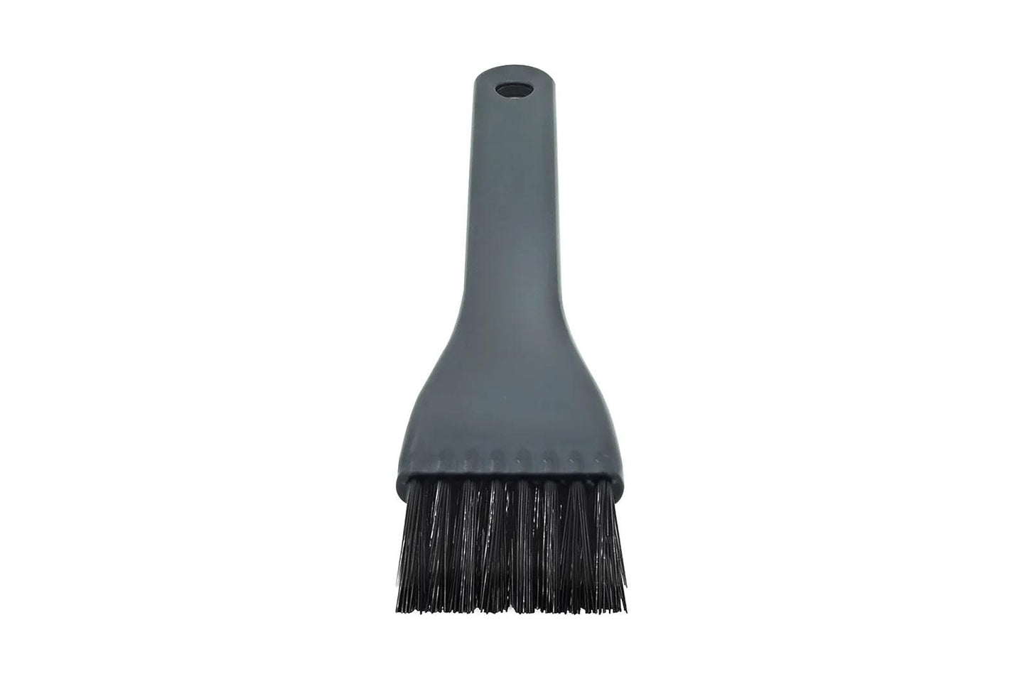AAA76553275 LG WashCombo Cleaning Brush AAA76553275