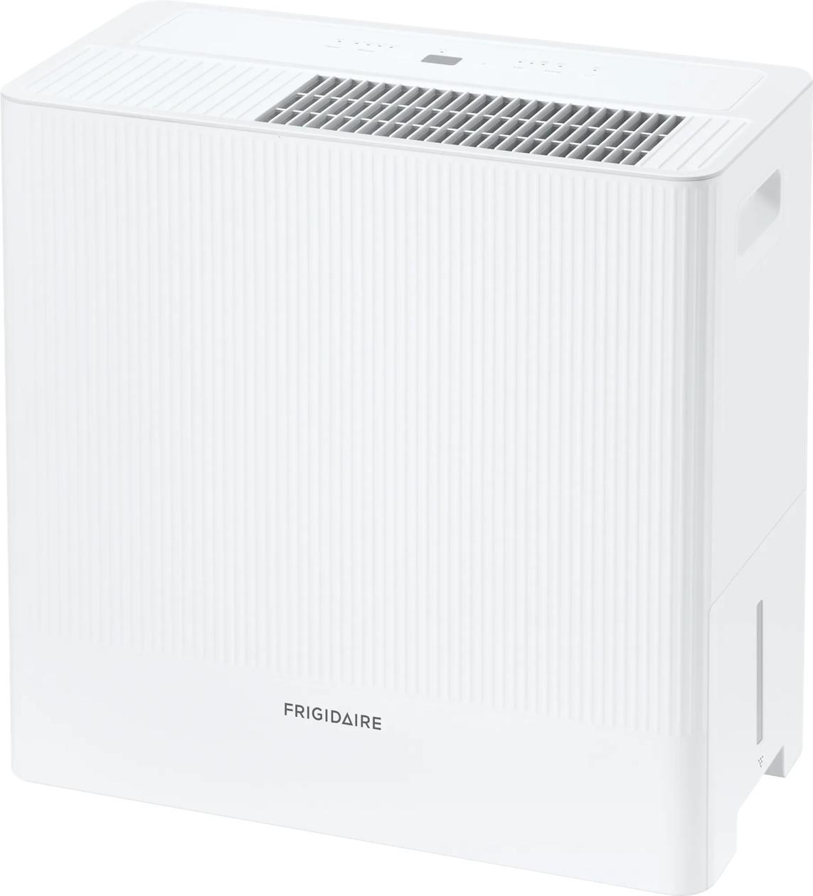 Frigidaire FHDD5033Y1 50 Pint Dehumidifier