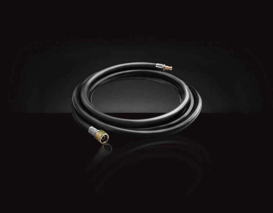 Napoleon Bbq 66287 RV Adaptor Kit for all TravelQ 285 Series