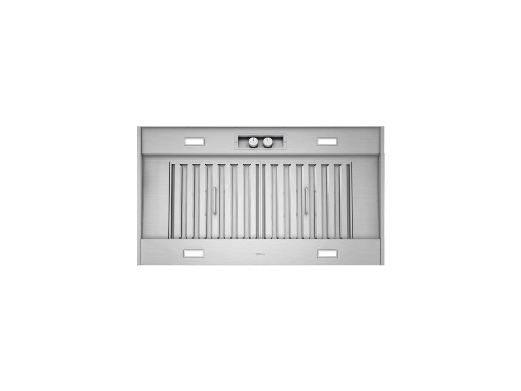 AK9840BS Spruce Outdoor Insert, 42in, LED, SS