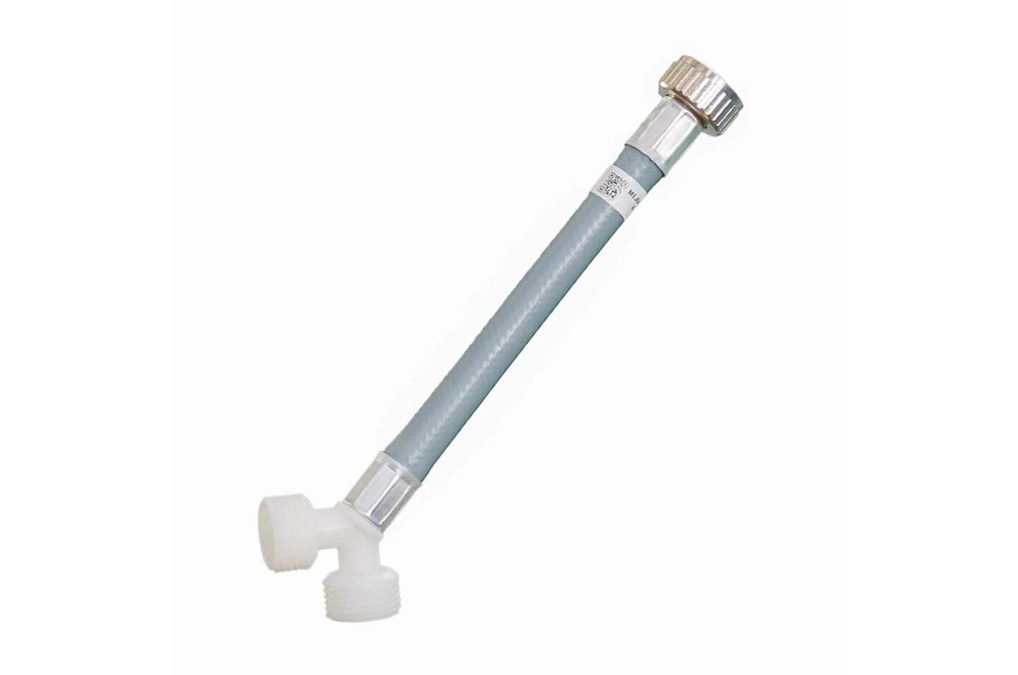 AAA75232303 LG Accessories AAA75232303 Dryer Steam Kit