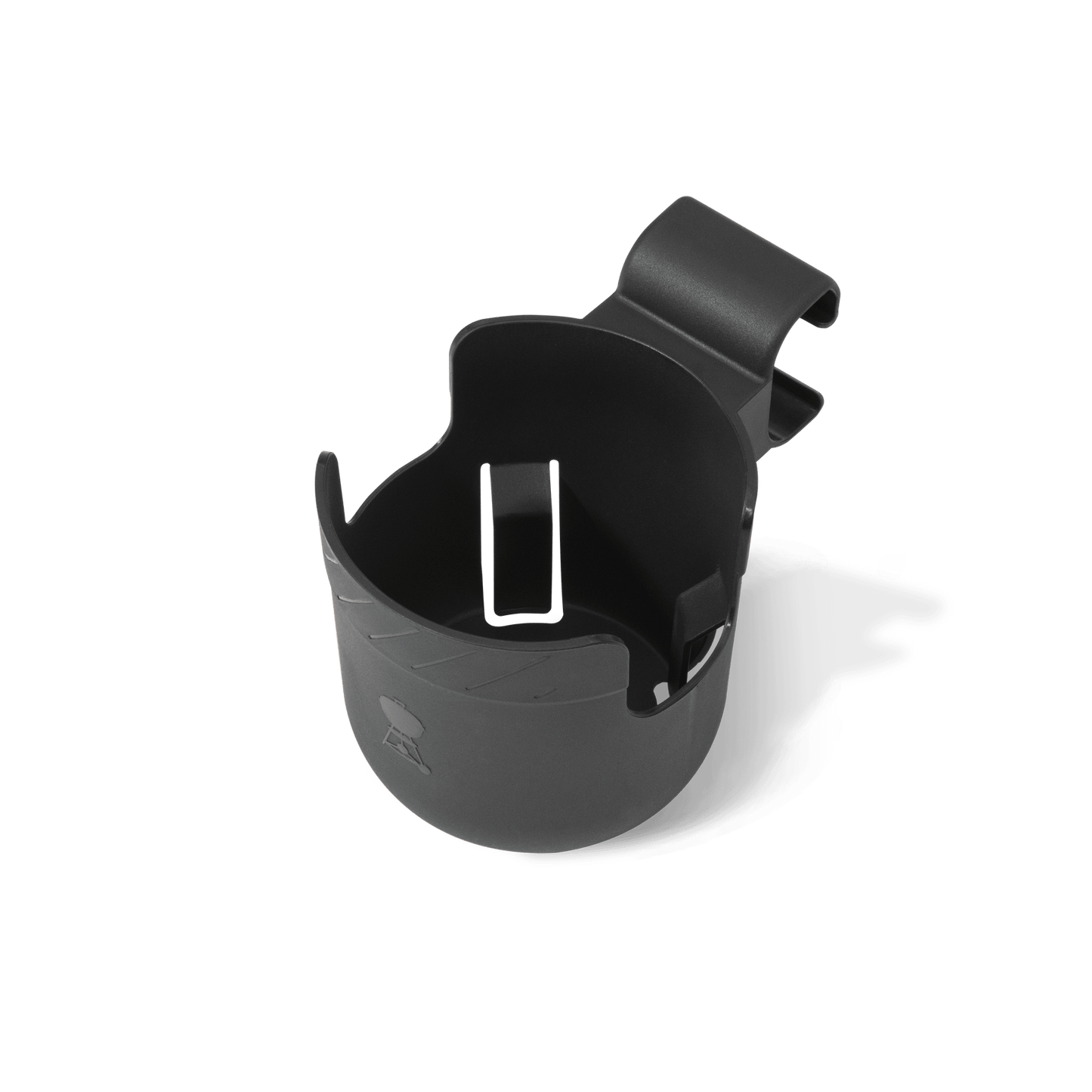 3400104 Weber Works™ Bottle Holder