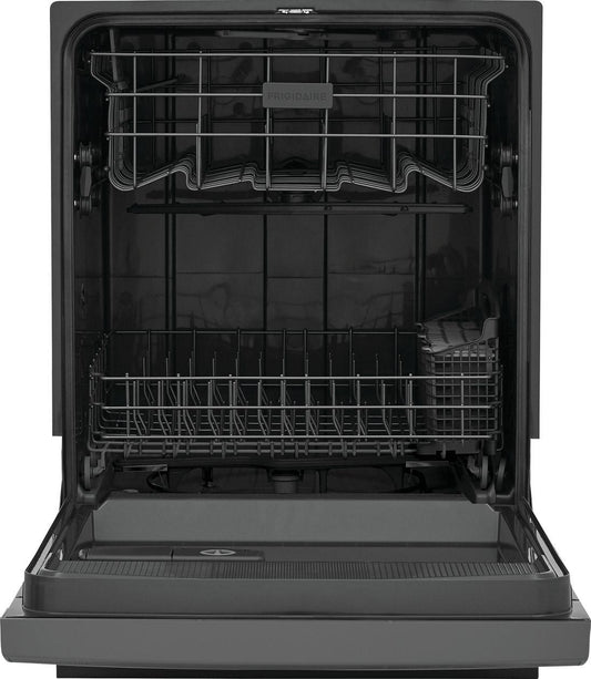 Frigidaire FDPC4314AS 24" Built-In Dishwasher