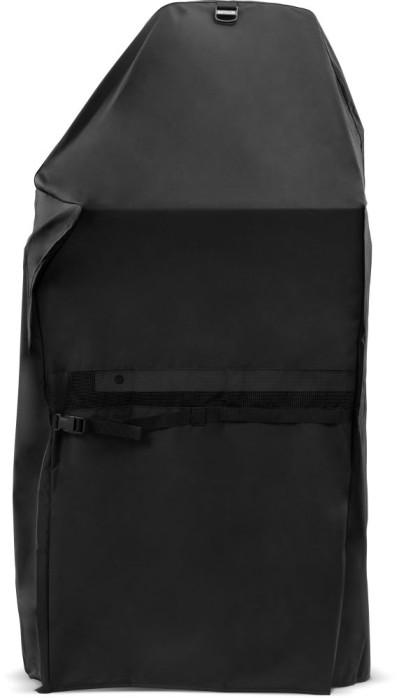 Napoleon Bbq GACV003 Prestige PRO 665 Grill Cover