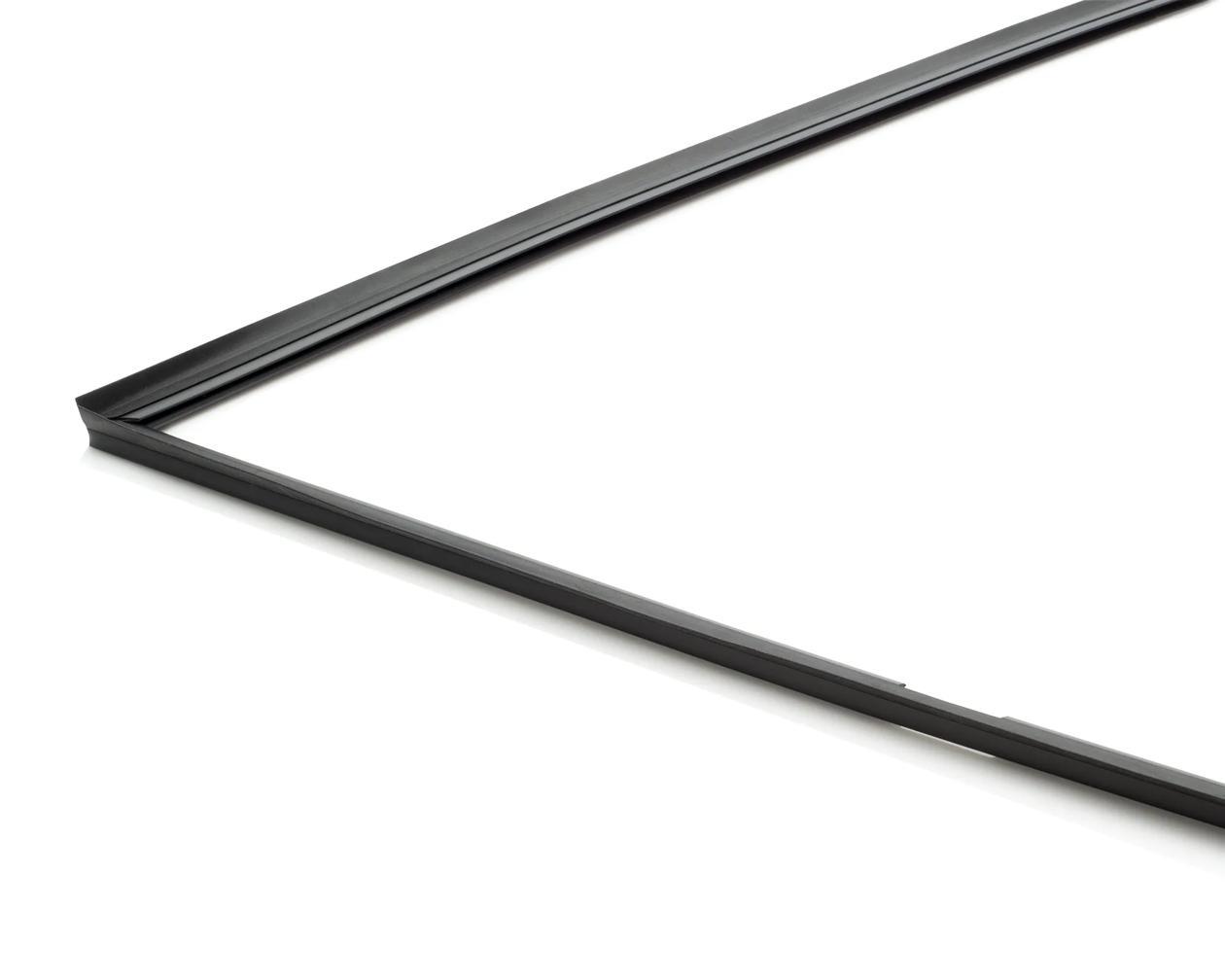 Frigidaire 5304475593 Dishwasher Cabinet Seal Kit