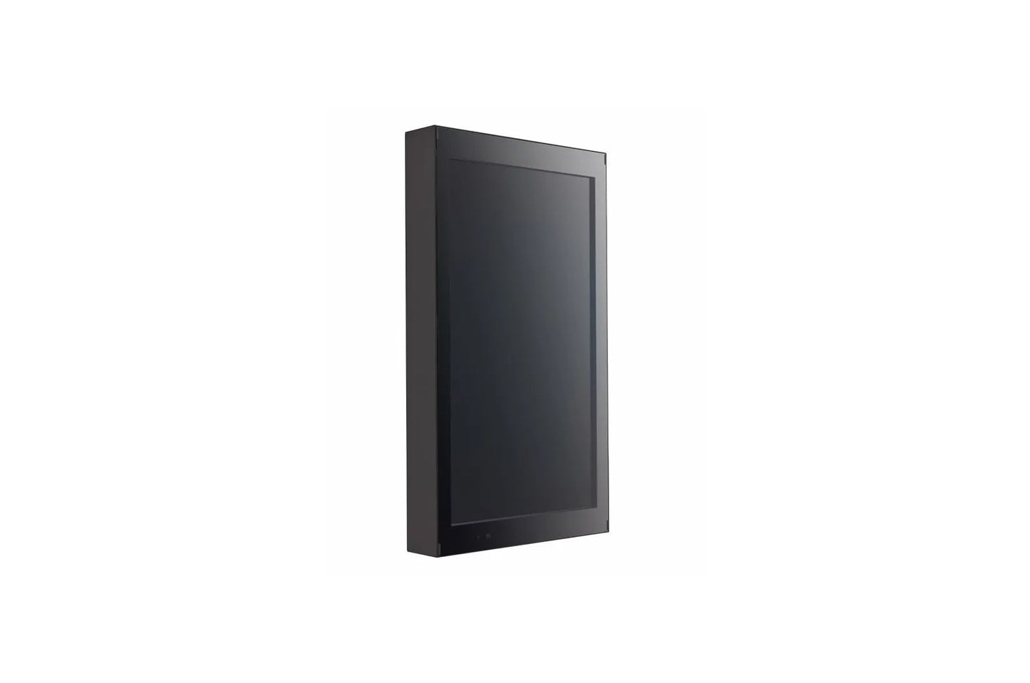 Lg 22XE1J 21.5" FHD IP-rated Outdoor Signage