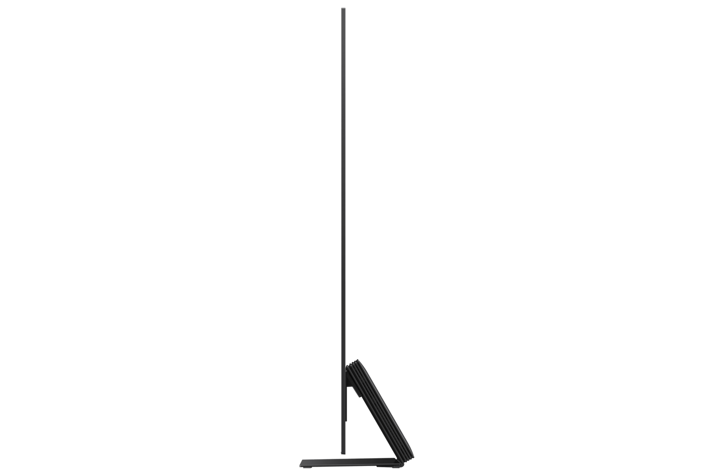 Samsung QN83S95FAEXZA 83" Class OLED S95F 4K Samsung Vision AI Smart TV (2025)