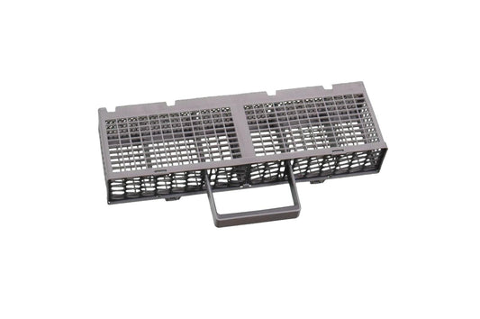 AAP74471301 LG Dishwasher Silverware Basket AAP74471301