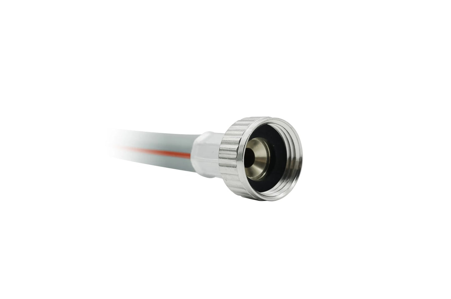 AGF30458330 LG Washer Inlet Hose