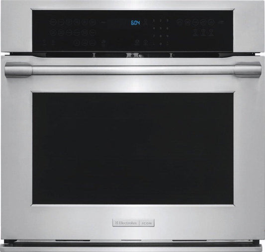 E30EW75PPS Electrolux ICON® 30'' Electric Single Wall Oven