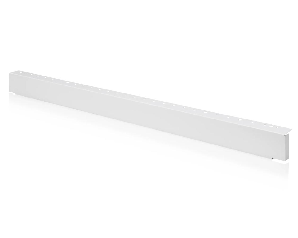 Frigidaire 318304301 White Slide-In Range Filler Kit