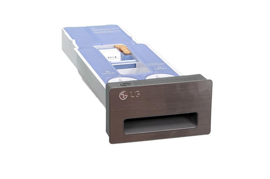 AGL30067150 LG Washer Drawer AGL30067150