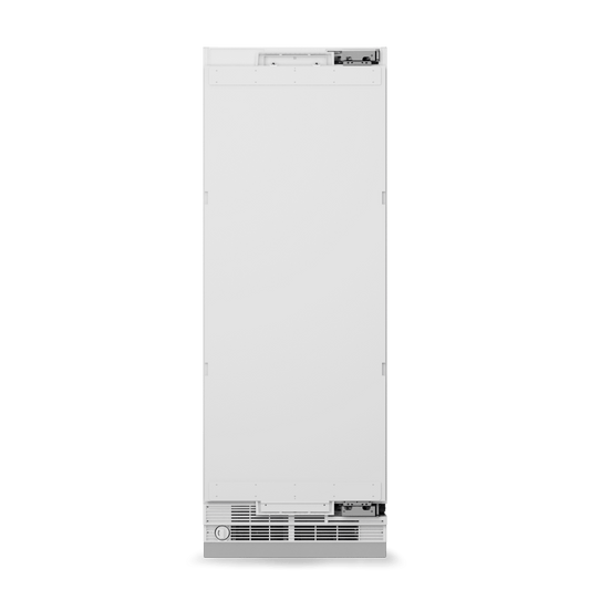 XRF30CRF Thor Kitchen 30-inch Built-in Refrigerator Column, Panel Ready - Xrf30crf
